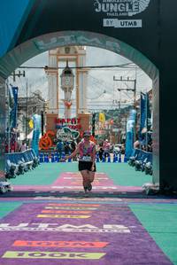 BIB: 
                            <button type="button" onclick="openModal(26515902)" class="btn btn-primary btn-sm float-right btn-popup" data-toggle="modal" data-target=".modal-high-quality">
                        <i class="fas fa-shopping-cart"></i> Add to Cart
                    </button>
                                            <button type="button" onclick="isThisMe(26515902, true)" class="btn btn-success btn-sm float-right btn-popup btn-isme hidden" data-toggle="tooltip" data-placement="bottom" title="นี่คือรูปของคุณใช่ไหม คลิกที่นี่เพื่อเอาเข้าอัลบั้ม">
                        <i class="fas fa-plus"></i> Add to album
                    </button>
                    <button type="button" onclick="isThisMe(26515902, false)" class="btn btn-warning btn-sm float-right btn-popup btn-isnotme hidden">
                        <i class="fas fa-ban"></i> Remove from album
                    </button>