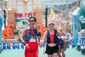 BIB: 
                            <button type="button" onclick="openModal(26514503)" class="btn btn-primary btn-sm float-right btn-popup" data-toggle="modal" data-target=".modal-high-quality">
                        <i class="fas fa-shopping-cart"></i> Add to Cart
                    </button>
                                            <button type="button" onclick="isThisMe(26514503, true)" class="btn btn-success btn-sm float-right btn-popup btn-isme hidden" data-toggle="tooltip" data-placement="bottom" title="นี่คือรูปของคุณใช่ไหม คลิกที่นี่เพื่อเอาเข้าอัลบั้ม">
                        <i class="fas fa-plus"></i> Add to album
                    </button>
                    <button type="button" onclick="isThisMe(26514503, false)" class="btn btn-warning btn-sm float-right btn-popup btn-isnotme hidden">
                        <i class="fas fa-ban"></i> Remove from album
                    </button>