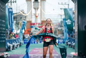 BIB: 
                            <button type="button" onclick="openModal(26492358)" class="btn btn-primary btn-sm float-right btn-popup" data-toggle="modal" data-target=".modal-high-quality">
                        <i class="fas fa-shopping-cart"></i> Add to Cart
                    </button>
                                            <button type="button" onclick="isThisMe(26492358, true)" class="btn btn-success btn-sm float-right btn-popup btn-isme hidden" data-toggle="tooltip" data-placement="bottom" title="นี่คือรูปของคุณใช่ไหม คลิกที่นี่เพื่อเอาเข้าอัลบั้ม">
                        <i class="fas fa-plus"></i> Add to album
                    </button>
                    <button type="button" onclick="isThisMe(26492358, false)" class="btn btn-warning btn-sm float-right btn-popup btn-isnotme hidden">
                        <i class="fas fa-ban"></i> Remove from album
                    </button>