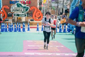 BIB: 
                            <button type="button" onclick="openModal(26510328)" class="btn btn-primary btn-sm float-right btn-popup" data-toggle="modal" data-target=".modal-high-quality">
                        <i class="fas fa-shopping-cart"></i> Add to Cart
                    </button>
                                            <button type="button" onclick="isThisMe(26510328, true)" class="btn btn-success btn-sm float-right btn-popup btn-isme hidden" data-toggle="tooltip" data-placement="bottom" title="นี่คือรูปของคุณใช่ไหม คลิกที่นี่เพื่อเอาเข้าอัลบั้ม">
                        <i class="fas fa-plus"></i> Add to album
                    </button>
                    <button type="button" onclick="isThisMe(26510328, false)" class="btn btn-warning btn-sm float-right btn-popup btn-isnotme hidden">
                        <i class="fas fa-ban"></i> Remove from album
                    </button>