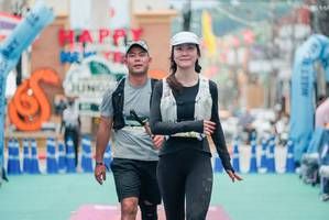 BIB: 
                            <button type="button" onclick="openModal(26513928)" class="btn btn-primary btn-sm float-right btn-popup" data-toggle="modal" data-target=".modal-high-quality">
                        <i class="fas fa-shopping-cart"></i> Add to Cart
                    </button>
                                            <button type="button" onclick="isThisMe(26513928, true)" class="btn btn-success btn-sm float-right btn-popup btn-isme hidden" data-toggle="tooltip" data-placement="bottom" title="นี่คือรูปของคุณใช่ไหม คลิกที่นี่เพื่อเอาเข้าอัลบั้ม">
                        <i class="fas fa-plus"></i> Add to album
                    </button>
                    <button type="button" onclick="isThisMe(26513928, false)" class="btn btn-warning btn-sm float-right btn-popup btn-isnotme hidden">
                        <i class="fas fa-ban"></i> Remove from album
                    </button>