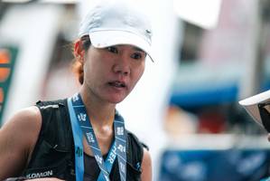 BIB: 
                            <button type="button" onclick="openModal(26495937)" class="btn btn-primary btn-sm float-right btn-popup" data-toggle="modal" data-target=".modal-high-quality">
                        <i class="fas fa-shopping-cart"></i> Add to Cart
                    </button>
                                            <button type="button" onclick="isThisMe(26495937, true)" class="btn btn-success btn-sm float-right btn-popup btn-isme hidden" data-toggle="tooltip" data-placement="bottom" title="นี่คือรูปของคุณใช่ไหม คลิกที่นี่เพื่อเอาเข้าอัลบั้ม">
                        <i class="fas fa-plus"></i> Add to album
                    </button>
                    <button type="button" onclick="isThisMe(26495937, false)" class="btn btn-warning btn-sm float-right btn-popup btn-isnotme hidden">
                        <i class="fas fa-ban"></i> Remove from album
                    </button>