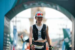 BIB: 
                            <button type="button" onclick="openModal(26497775)" class="btn btn-primary btn-sm float-right btn-popup" data-toggle="modal" data-target=".modal-high-quality">
                        <i class="fas fa-shopping-cart"></i> Add to Cart
                    </button>
                                            <button type="button" onclick="isThisMe(26497775, true)" class="btn btn-success btn-sm float-right btn-popup btn-isme hidden" data-toggle="tooltip" data-placement="bottom" title="นี่คือรูปของคุณใช่ไหม คลิกที่นี่เพื่อเอาเข้าอัลบั้ม">
                        <i class="fas fa-plus"></i> Add to album
                    </button>
                    <button type="button" onclick="isThisMe(26497775, false)" class="btn btn-warning btn-sm float-right btn-popup btn-isnotme hidden">
                        <i class="fas fa-ban"></i> Remove from album
                    </button>