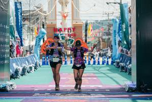 BIB: 
                            <button type="button" onclick="openModal(26502341)" class="btn btn-primary btn-sm float-right btn-popup" data-toggle="modal" data-target=".modal-high-quality">
                        <i class="fas fa-shopping-cart"></i> Add to Cart
                    </button>
                                            <button type="button" onclick="isThisMe(26502341, true)" class="btn btn-success btn-sm float-right btn-popup btn-isme hidden" data-toggle="tooltip" data-placement="bottom" title="นี่คือรูปของคุณใช่ไหม คลิกที่นี่เพื่อเอาเข้าอัลบั้ม">
                        <i class="fas fa-plus"></i> Add to album
                    </button>
                    <button type="button" onclick="isThisMe(26502341, false)" class="btn btn-warning btn-sm float-right btn-popup btn-isnotme hidden">
                        <i class="fas fa-ban"></i> Remove from album
                    </button>