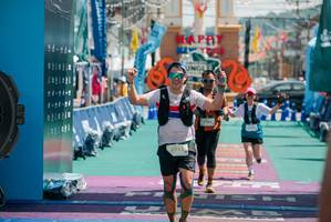 BIB: 
                            <button type="button" onclick="openModal(26508944)" class="btn btn-primary btn-sm float-right btn-popup" data-toggle="modal" data-target=".modal-high-quality">
                        <i class="fas fa-shopping-cart"></i> Add to Cart
                    </button>
                                            <button type="button" onclick="isThisMe(26508944, true)" class="btn btn-success btn-sm float-right btn-popup btn-isme hidden" data-toggle="tooltip" data-placement="bottom" title="นี่คือรูปของคุณใช่ไหม คลิกที่นี่เพื่อเอาเข้าอัลบั้ม">
                        <i class="fas fa-plus"></i> Add to album
                    </button>
                    <button type="button" onclick="isThisMe(26508944, false)" class="btn btn-warning btn-sm float-right btn-popup btn-isnotme hidden">
                        <i class="fas fa-ban"></i> Remove from album
                    </button>