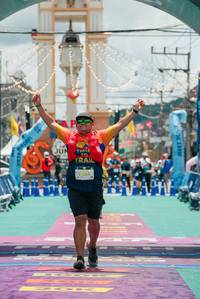 BIB: 
                            <button type="button" onclick="openModal(26510653)" class="btn btn-primary btn-sm float-right btn-popup" data-toggle="modal" data-target=".modal-high-quality">
                        <i class="fas fa-shopping-cart"></i> Add to Cart
                    </button>
                                            <button type="button" onclick="isThisMe(26510653, true)" class="btn btn-success btn-sm float-right btn-popup btn-isme hidden" data-toggle="tooltip" data-placement="bottom" title="นี่คือรูปของคุณใช่ไหม คลิกที่นี่เพื่อเอาเข้าอัลบั้ม">
                        <i class="fas fa-plus"></i> Add to album
                    </button>
                    <button type="button" onclick="isThisMe(26510653, false)" class="btn btn-warning btn-sm float-right btn-popup btn-isnotme hidden">
                        <i class="fas fa-ban"></i> Remove from album
                    </button>