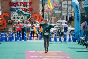 BIB: 
                            <button type="button" onclick="openModal(26507431)" class="btn btn-primary btn-sm float-right btn-popup" data-toggle="modal" data-target=".modal-high-quality">
                        <i class="fas fa-shopping-cart"></i> Add to Cart
                    </button>
                                            <button type="button" onclick="isThisMe(26507431, true)" class="btn btn-success btn-sm float-right btn-popup btn-isme hidden" data-toggle="tooltip" data-placement="bottom" title="นี่คือรูปของคุณใช่ไหม คลิกที่นี่เพื่อเอาเข้าอัลบั้ม">
                        <i class="fas fa-plus"></i> Add to album
                    </button>
                    <button type="button" onclick="isThisMe(26507431, false)" class="btn btn-warning btn-sm float-right btn-popup btn-isnotme hidden">
                        <i class="fas fa-ban"></i> Remove from album
                    </button>