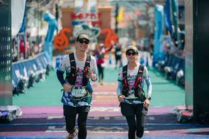 BIB: 
                            <button type="button" onclick="openModal(26508463)" class="btn btn-primary btn-sm float-right btn-popup" data-toggle="modal" data-target=".modal-high-quality">
                        <i class="fas fa-shopping-cart"></i> Add to Cart
                    </button>
                                            <button type="button" onclick="isThisMe(26508463, true)" class="btn btn-success btn-sm float-right btn-popup btn-isme hidden" data-toggle="tooltip" data-placement="bottom" title="นี่คือรูปของคุณใช่ไหม คลิกที่นี่เพื่อเอาเข้าอัลบั้ม">
                        <i class="fas fa-plus"></i> Add to album
                    </button>
                    <button type="button" onclick="isThisMe(26508463, false)" class="btn btn-warning btn-sm float-right btn-popup btn-isnotme hidden">
                        <i class="fas fa-ban"></i> Remove from album
                    </button>