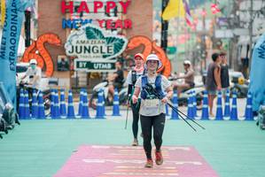 BIB: 
                            <button type="button" onclick="openModal(26512172)" class="btn btn-primary btn-sm float-right btn-popup" data-toggle="modal" data-target=".modal-high-quality">
                        <i class="fas fa-shopping-cart"></i> Add to Cart
                    </button>
                                            <button type="button" onclick="isThisMe(26512172, true)" class="btn btn-success btn-sm float-right btn-popup btn-isme hidden" data-toggle="tooltip" data-placement="bottom" title="นี่คือรูปของคุณใช่ไหม คลิกที่นี่เพื่อเอาเข้าอัลบั้ม">
                        <i class="fas fa-plus"></i> Add to album
                    </button>
                    <button type="button" onclick="isThisMe(26512172, false)" class="btn btn-warning btn-sm float-right btn-popup btn-isnotme hidden">
                        <i class="fas fa-ban"></i> Remove from album
                    </button>