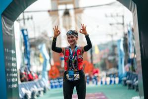 BIB: 
                            <button type="button" onclick="openModal(26497254)" class="btn btn-primary btn-sm float-right btn-popup" data-toggle="modal" data-target=".modal-high-quality">
                        <i class="fas fa-shopping-cart"></i> Add to Cart
                    </button>
                                            <button type="button" onclick="isThisMe(26497254, true)" class="btn btn-success btn-sm float-right btn-popup btn-isme hidden" data-toggle="tooltip" data-placement="bottom" title="นี่คือรูปของคุณใช่ไหม คลิกที่นี่เพื่อเอาเข้าอัลบั้ม">
                        <i class="fas fa-plus"></i> Add to album
                    </button>
                    <button type="button" onclick="isThisMe(26497254, false)" class="btn btn-warning btn-sm float-right btn-popup btn-isnotme hidden">
                        <i class="fas fa-ban"></i> Remove from album
                    </button>