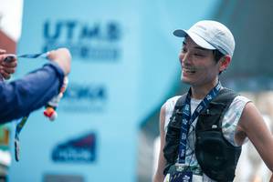 BIB: 
                            <button type="button" onclick="openModal(26492018)" class="btn btn-primary btn-sm float-right btn-popup" data-toggle="modal" data-target=".modal-high-quality">
                        <i class="fas fa-shopping-cart"></i> Add to Cart
                    </button>
                                            <button type="button" onclick="isThisMe(26492018, true)" class="btn btn-success btn-sm float-right btn-popup btn-isme hidden" data-toggle="tooltip" data-placement="bottom" title="นี่คือรูปของคุณใช่ไหม คลิกที่นี่เพื่อเอาเข้าอัลบั้ม">
                        <i class="fas fa-plus"></i> Add to album
                    </button>
                    <button type="button" onclick="isThisMe(26492018, false)" class="btn btn-warning btn-sm float-right btn-popup btn-isnotme hidden">
                        <i class="fas fa-ban"></i> Remove from album
                    </button>