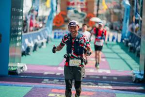 BIB: 
                            <button type="button" onclick="openModal(26503911)" class="btn btn-primary btn-sm float-right btn-popup" data-toggle="modal" data-target=".modal-high-quality">
                        <i class="fas fa-shopping-cart"></i> Add to Cart
                    </button>
                                            <button type="button" onclick="isThisMe(26503911, true)" class="btn btn-success btn-sm float-right btn-popup btn-isme hidden" data-toggle="tooltip" data-placement="bottom" title="นี่คือรูปของคุณใช่ไหม คลิกที่นี่เพื่อเอาเข้าอัลบั้ม">
                        <i class="fas fa-plus"></i> Add to album
                    </button>
                    <button type="button" onclick="isThisMe(26503911, false)" class="btn btn-warning btn-sm float-right btn-popup btn-isnotme hidden">
                        <i class="fas fa-ban"></i> Remove from album
                    </button>