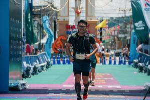 BIB: 
                            <button type="button" onclick="openModal(26510553)" class="btn btn-primary btn-sm float-right btn-popup" data-toggle="modal" data-target=".modal-high-quality">
                        <i class="fas fa-shopping-cart"></i> Add to Cart
                    </button>
                                            <button type="button" onclick="isThisMe(26510553, true)" class="btn btn-success btn-sm float-right btn-popup btn-isme hidden" data-toggle="tooltip" data-placement="bottom" title="นี่คือรูปของคุณใช่ไหม คลิกที่นี่เพื่อเอาเข้าอัลบั้ม">
                        <i class="fas fa-plus"></i> Add to album
                    </button>
                    <button type="button" onclick="isThisMe(26510553, false)" class="btn btn-warning btn-sm float-right btn-popup btn-isnotme hidden">
                        <i class="fas fa-ban"></i> Remove from album
                    </button>