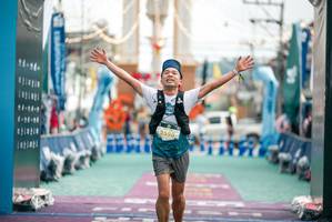 BIB: 
                            <button type="button" onclick="openModal(26495505)" class="btn btn-primary btn-sm float-right btn-popup" data-toggle="modal" data-target=".modal-high-quality">
                        <i class="fas fa-shopping-cart"></i> Add to Cart
                    </button>
                                            <button type="button" onclick="isThisMe(26495505, true)" class="btn btn-success btn-sm float-right btn-popup btn-isme hidden" data-toggle="tooltip" data-placement="bottom" title="นี่คือรูปของคุณใช่ไหม คลิกที่นี่เพื่อเอาเข้าอัลบั้ม">
                        <i class="fas fa-plus"></i> Add to album
                    </button>
                    <button type="button" onclick="isThisMe(26495505, false)" class="btn btn-warning btn-sm float-right btn-popup btn-isnotme hidden">
                        <i class="fas fa-ban"></i> Remove from album
                    </button>