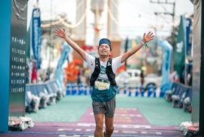 BIB: 
                            <button type="button" onclick="openModal(26495500)" class="btn btn-primary btn-sm float-right btn-popup" data-toggle="modal" data-target=".modal-high-quality">
                        <i class="fas fa-shopping-cart"></i> Add to Cart
                    </button>
                                            <button type="button" onclick="isThisMe(26495500, true)" class="btn btn-success btn-sm float-right btn-popup btn-isme hidden" data-toggle="tooltip" data-placement="bottom" title="นี่คือรูปของคุณใช่ไหม คลิกที่นี่เพื่อเอาเข้าอัลบั้ม">
                        <i class="fas fa-plus"></i> Add to album
                    </button>
                    <button type="button" onclick="isThisMe(26495500, false)" class="btn btn-warning btn-sm float-right btn-popup btn-isnotme hidden">
                        <i class="fas fa-ban"></i> Remove from album
                    </button>