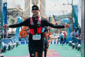 BIB: 
                            <button type="button" onclick="openModal(26508975)" class="btn btn-primary btn-sm float-right btn-popup" data-toggle="modal" data-target=".modal-high-quality">
                        <i class="fas fa-shopping-cart"></i> Add to Cart
                    </button>
                                            <button type="button" onclick="isThisMe(26508975, true)" class="btn btn-success btn-sm float-right btn-popup btn-isme hidden" data-toggle="tooltip" data-placement="bottom" title="นี่คือรูปของคุณใช่ไหม คลิกที่นี่เพื่อเอาเข้าอัลบั้ม">
                        <i class="fas fa-plus"></i> Add to album
                    </button>
                    <button type="button" onclick="isThisMe(26508975, false)" class="btn btn-warning btn-sm float-right btn-popup btn-isnotme hidden">
                        <i class="fas fa-ban"></i> Remove from album
                    </button>