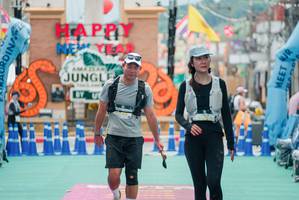 BIB: 
                            <button type="button" onclick="openModal(26513926)" class="btn btn-primary btn-sm float-right btn-popup" data-toggle="modal" data-target=".modal-high-quality">
                        <i class="fas fa-shopping-cart"></i> Add to Cart
                    </button>
                                            <button type="button" onclick="isThisMe(26513926, true)" class="btn btn-success btn-sm float-right btn-popup btn-isme hidden" data-toggle="tooltip" data-placement="bottom" title="นี่คือรูปของคุณใช่ไหม คลิกที่นี่เพื่อเอาเข้าอัลบั้ม">
                        <i class="fas fa-plus"></i> Add to album
                    </button>
                    <button type="button" onclick="isThisMe(26513926, false)" class="btn btn-warning btn-sm float-right btn-popup btn-isnotme hidden">
                        <i class="fas fa-ban"></i> Remove from album
                    </button>