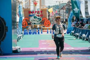 BIB: 
                            <button type="button" onclick="openModal(26506132)" class="btn btn-primary btn-sm float-right btn-popup" data-toggle="modal" data-target=".modal-high-quality">
                        <i class="fas fa-shopping-cart"></i> Add to Cart
                    </button>
                                            <button type="button" onclick="isThisMe(26506132, true)" class="btn btn-success btn-sm float-right btn-popup btn-isme hidden" data-toggle="tooltip" data-placement="bottom" title="นี่คือรูปของคุณใช่ไหม คลิกที่นี่เพื่อเอาเข้าอัลบั้ม">
                        <i class="fas fa-plus"></i> Add to album
                    </button>
                    <button type="button" onclick="isThisMe(26506132, false)" class="btn btn-warning btn-sm float-right btn-popup btn-isnotme hidden">
                        <i class="fas fa-ban"></i> Remove from album
                    </button>