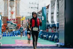 BIB: 
                            <button type="button" onclick="openModal(26507363)" class="btn btn-primary btn-sm float-right btn-popup" data-toggle="modal" data-target=".modal-high-quality">
                        <i class="fas fa-shopping-cart"></i> Add to Cart
                    </button>
                                            <button type="button" onclick="isThisMe(26507363, true)" class="btn btn-success btn-sm float-right btn-popup btn-isme hidden" data-toggle="tooltip" data-placement="bottom" title="นี่คือรูปของคุณใช่ไหม คลิกที่นี่เพื่อเอาเข้าอัลบั้ม">
                        <i class="fas fa-plus"></i> Add to album
                    </button>
                    <button type="button" onclick="isThisMe(26507363, false)" class="btn btn-warning btn-sm float-right btn-popup btn-isnotme hidden">
                        <i class="fas fa-ban"></i> Remove from album
                    </button>