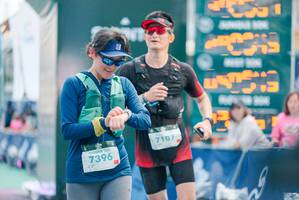 BIB: 
                            <button type="button" onclick="openModal(26509691)" class="btn btn-primary btn-sm float-right btn-popup" data-toggle="modal" data-target=".modal-high-quality">
                        <i class="fas fa-shopping-cart"></i> Add to Cart
                    </button>
                                            <button type="button" onclick="isThisMe(26509691, true)" class="btn btn-success btn-sm float-right btn-popup btn-isme hidden" data-toggle="tooltip" data-placement="bottom" title="นี่คือรูปของคุณใช่ไหม คลิกที่นี่เพื่อเอาเข้าอัลบั้ม">
                        <i class="fas fa-plus"></i> Add to album
                    </button>
                    <button type="button" onclick="isThisMe(26509691, false)" class="btn btn-warning btn-sm float-right btn-popup btn-isnotme hidden">
                        <i class="fas fa-ban"></i> Remove from album
                    </button>