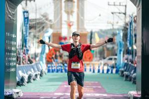 BIB: 
                            <button type="button" onclick="openModal(26497324)" class="btn btn-primary btn-sm float-right btn-popup" data-toggle="modal" data-target=".modal-high-quality">
                        <i class="fas fa-shopping-cart"></i> Add to Cart
                    </button>
                                            <button type="button" onclick="isThisMe(26497324, true)" class="btn btn-success btn-sm float-right btn-popup btn-isme hidden" data-toggle="tooltip" data-placement="bottom" title="นี่คือรูปของคุณใช่ไหม คลิกที่นี่เพื่อเอาเข้าอัลบั้ม">
                        <i class="fas fa-plus"></i> Add to album
                    </button>
                    <button type="button" onclick="isThisMe(26497324, false)" class="btn btn-warning btn-sm float-right btn-popup btn-isnotme hidden">
                        <i class="fas fa-ban"></i> Remove from album
                    </button>