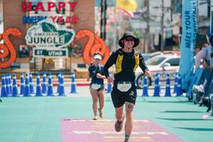 BIB: 
                            <button type="button" onclick="openModal(26502353)" class="btn btn-primary btn-sm float-right btn-popup" data-toggle="modal" data-target=".modal-high-quality">
                        <i class="fas fa-shopping-cart"></i> Add to Cart
                    </button>
                                            <button type="button" onclick="isThisMe(26502353, true)" class="btn btn-success btn-sm float-right btn-popup btn-isme hidden" data-toggle="tooltip" data-placement="bottom" title="นี่คือรูปของคุณใช่ไหม คลิกที่นี่เพื่อเอาเข้าอัลบั้ม">
                        <i class="fas fa-plus"></i> Add to album
                    </button>
                    <button type="button" onclick="isThisMe(26502353, false)" class="btn btn-warning btn-sm float-right btn-popup btn-isnotme hidden">
                        <i class="fas fa-ban"></i> Remove from album
                    </button>