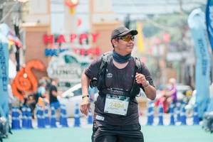 BIB: 
                            <button type="button" onclick="openModal(26514467)" class="btn btn-primary btn-sm float-right btn-popup" data-toggle="modal" data-target=".modal-high-quality">
                        <i class="fas fa-shopping-cart"></i> Add to Cart
                    </button>
                                            <button type="button" onclick="isThisMe(26514467, true)" class="btn btn-success btn-sm float-right btn-popup btn-isme hidden" data-toggle="tooltip" data-placement="bottom" title="นี่คือรูปของคุณใช่ไหม คลิกที่นี่เพื่อเอาเข้าอัลบั้ม">
                        <i class="fas fa-plus"></i> Add to album
                    </button>
                    <button type="button" onclick="isThisMe(26514467, false)" class="btn btn-warning btn-sm float-right btn-popup btn-isnotme hidden">
                        <i class="fas fa-ban"></i> Remove from album
                    </button>