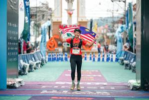 BIB: 
                            <button type="button" onclick="openModal(26496376)" class="btn btn-primary btn-sm float-right btn-popup" data-toggle="modal" data-target=".modal-high-quality">
                        <i class="fas fa-shopping-cart"></i> Add to Cart
                    </button>
                                            <button type="button" onclick="isThisMe(26496376, true)" class="btn btn-success btn-sm float-right btn-popup btn-isme hidden" data-toggle="tooltip" data-placement="bottom" title="นี่คือรูปของคุณใช่ไหม คลิกที่นี่เพื่อเอาเข้าอัลบั้ม">
                        <i class="fas fa-plus"></i> Add to album
                    </button>
                    <button type="button" onclick="isThisMe(26496376, false)" class="btn btn-warning btn-sm float-right btn-popup btn-isnotme hidden">
                        <i class="fas fa-ban"></i> Remove from album
                    </button>