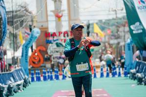 BIB: 
                            <button type="button" onclick="openModal(26510739)" class="btn btn-primary btn-sm float-right btn-popup" data-toggle="modal" data-target=".modal-high-quality">
                        <i class="fas fa-shopping-cart"></i> Add to Cart
                    </button>
                                            <button type="button" onclick="isThisMe(26510739, true)" class="btn btn-success btn-sm float-right btn-popup btn-isme hidden" data-toggle="tooltip" data-placement="bottom" title="นี่คือรูปของคุณใช่ไหม คลิกที่นี่เพื่อเอาเข้าอัลบั้ม">
                        <i class="fas fa-plus"></i> Add to album
                    </button>
                    <button type="button" onclick="isThisMe(26510739, false)" class="btn btn-warning btn-sm float-right btn-popup btn-isnotme hidden">
                        <i class="fas fa-ban"></i> Remove from album
                    </button>