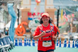 BIB: 
                            <button type="button" onclick="openModal(26513942)" class="btn btn-primary btn-sm float-right btn-popup" data-toggle="modal" data-target=".modal-high-quality">
                        <i class="fas fa-shopping-cart"></i> Add to Cart
                    </button>
                                            <button type="button" onclick="isThisMe(26513942, true)" class="btn btn-success btn-sm float-right btn-popup btn-isme hidden" data-toggle="tooltip" data-placement="bottom" title="นี่คือรูปของคุณใช่ไหม คลิกที่นี่เพื่อเอาเข้าอัลบั้ม">
                        <i class="fas fa-plus"></i> Add to album
                    </button>
                    <button type="button" onclick="isThisMe(26513942, false)" class="btn btn-warning btn-sm float-right btn-popup btn-isnotme hidden">
                        <i class="fas fa-ban"></i> Remove from album
                    </button>