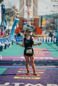 BIB: 
                            <button type="button" onclick="openModal(26503891)" class="btn btn-primary btn-sm float-right btn-popup" data-toggle="modal" data-target=".modal-high-quality">
                        <i class="fas fa-shopping-cart"></i> Add to Cart
                    </button>
                                            <button type="button" onclick="isThisMe(26503891, true)" class="btn btn-success btn-sm float-right btn-popup btn-isme hidden" data-toggle="tooltip" data-placement="bottom" title="นี่คือรูปของคุณใช่ไหม คลิกที่นี่เพื่อเอาเข้าอัลบั้ม">
                        <i class="fas fa-plus"></i> Add to album
                    </button>
                    <button type="button" onclick="isThisMe(26503891, false)" class="btn btn-warning btn-sm float-right btn-popup btn-isnotme hidden">
                        <i class="fas fa-ban"></i> Remove from album
                    </button>