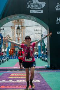 BIB: 
                            <button type="button" onclick="openModal(26515954)" class="btn btn-primary btn-sm float-right btn-popup" data-toggle="modal" data-target=".modal-high-quality">
                        <i class="fas fa-shopping-cart"></i> Add to Cart
                    </button>
                                            <button type="button" onclick="isThisMe(26515954, true)" class="btn btn-success btn-sm float-right btn-popup btn-isme hidden" data-toggle="tooltip" data-placement="bottom" title="นี่คือรูปของคุณใช่ไหม คลิกที่นี่เพื่อเอาเข้าอัลบั้ม">
                        <i class="fas fa-plus"></i> Add to album
                    </button>
                    <button type="button" onclick="isThisMe(26515954, false)" class="btn btn-warning btn-sm float-right btn-popup btn-isnotme hidden">
                        <i class="fas fa-ban"></i> Remove from album
                    </button>