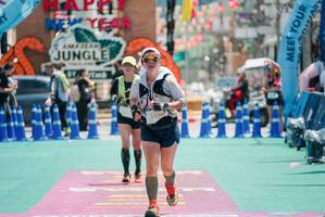 BIB: 
                            <button type="button" onclick="openModal(26510074)" class="btn btn-primary btn-sm float-right btn-popup" data-toggle="modal" data-target=".modal-high-quality">
                        <i class="fas fa-shopping-cart"></i> Add to Cart
                    </button>
                                            <button type="button" onclick="isThisMe(26510074, true)" class="btn btn-success btn-sm float-right btn-popup btn-isme hidden" data-toggle="tooltip" data-placement="bottom" title="นี่คือรูปของคุณใช่ไหม คลิกที่นี่เพื่อเอาเข้าอัลบั้ม">
                        <i class="fas fa-plus"></i> Add to album
                    </button>
                    <button type="button" onclick="isThisMe(26510074, false)" class="btn btn-warning btn-sm float-right btn-popup btn-isnotme hidden">
                        <i class="fas fa-ban"></i> Remove from album
                    </button>