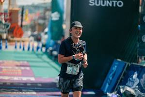 BIB: 
                            <button type="button" onclick="openModal(26506259)" class="btn btn-primary btn-sm float-right btn-popup" data-toggle="modal" data-target=".modal-high-quality">
                        <i class="fas fa-shopping-cart"></i> Add to Cart
                    </button>
                                            <button type="button" onclick="isThisMe(26506259, true)" class="btn btn-success btn-sm float-right btn-popup btn-isme hidden" data-toggle="tooltip" data-placement="bottom" title="นี่คือรูปของคุณใช่ไหม คลิกที่นี่เพื่อเอาเข้าอัลบั้ม">
                        <i class="fas fa-plus"></i> Add to album
                    </button>
                    <button type="button" onclick="isThisMe(26506259, false)" class="btn btn-warning btn-sm float-right btn-popup btn-isnotme hidden">
                        <i class="fas fa-ban"></i> Remove from album
                    </button>