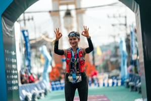 BIB: 
                            <button type="button" onclick="openModal(26497255)" class="btn btn-primary btn-sm float-right btn-popup" data-toggle="modal" data-target=".modal-high-quality">
                        <i class="fas fa-shopping-cart"></i> Add to Cart
                    </button>
                                            <button type="button" onclick="isThisMe(26497255, true)" class="btn btn-success btn-sm float-right btn-popup btn-isme hidden" data-toggle="tooltip" data-placement="bottom" title="นี่คือรูปของคุณใช่ไหม คลิกที่นี่เพื่อเอาเข้าอัลบั้ม">
                        <i class="fas fa-plus"></i> Add to album
                    </button>
                    <button type="button" onclick="isThisMe(26497255, false)" class="btn btn-warning btn-sm float-right btn-popup btn-isnotme hidden">
                        <i class="fas fa-ban"></i> Remove from album
                    </button>