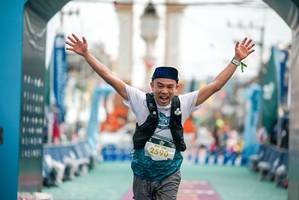 BIB: 
                            <button type="button" onclick="openModal(26495510)" class="btn btn-primary btn-sm float-right btn-popup" data-toggle="modal" data-target=".modal-high-quality">
                        <i class="fas fa-shopping-cart"></i> Add to Cart
                    </button>
                                            <button type="button" onclick="isThisMe(26495510, true)" class="btn btn-success btn-sm float-right btn-popup btn-isme hidden" data-toggle="tooltip" data-placement="bottom" title="นี่คือรูปของคุณใช่ไหม คลิกที่นี่เพื่อเอาเข้าอัลบั้ม">
                        <i class="fas fa-plus"></i> Add to album
                    </button>
                    <button type="button" onclick="isThisMe(26495510, false)" class="btn btn-warning btn-sm float-right btn-popup btn-isnotme hidden">
                        <i class="fas fa-ban"></i> Remove from album
                    </button>