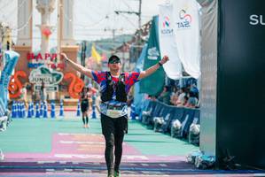 BIB: 
                            <button type="button" onclick="openModal(26509336)" class="btn btn-primary btn-sm float-right btn-popup" data-toggle="modal" data-target=".modal-high-quality">
                        <i class="fas fa-shopping-cart"></i> Add to Cart
                    </button>
                                            <button type="button" onclick="isThisMe(26509336, true)" class="btn btn-success btn-sm float-right btn-popup btn-isme hidden" data-toggle="tooltip" data-placement="bottom" title="นี่คือรูปของคุณใช่ไหม คลิกที่นี่เพื่อเอาเข้าอัลบั้ม">
                        <i class="fas fa-plus"></i> Add to album
                    </button>
                    <button type="button" onclick="isThisMe(26509336, false)" class="btn btn-warning btn-sm float-right btn-popup btn-isnotme hidden">
                        <i class="fas fa-ban"></i> Remove from album
                    </button>