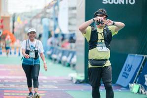 BIB: 
                            <button type="button" onclick="openModal(26509839)" class="btn btn-primary btn-sm float-right btn-popup" data-toggle="modal" data-target=".modal-high-quality">
                        <i class="fas fa-shopping-cart"></i> Add to Cart
                    </button>
                                            <button type="button" onclick="isThisMe(26509839, true)" class="btn btn-success btn-sm float-right btn-popup btn-isme hidden" data-toggle="tooltip" data-placement="bottom" title="นี่คือรูปของคุณใช่ไหม คลิกที่นี่เพื่อเอาเข้าอัลบั้ม">
                        <i class="fas fa-plus"></i> Add to album
                    </button>
                    <button type="button" onclick="isThisMe(26509839, false)" class="btn btn-warning btn-sm float-right btn-popup btn-isnotme hidden">
                        <i class="fas fa-ban"></i> Remove from album
                    </button>