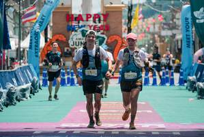 BIB: 
                            <button type="button" onclick="openModal(26510531)" class="btn btn-primary btn-sm float-right btn-popup" data-toggle="modal" data-target=".modal-high-quality">
                        <i class="fas fa-shopping-cart"></i> Add to Cart
                    </button>
                                            <button type="button" onclick="isThisMe(26510531, true)" class="btn btn-success btn-sm float-right btn-popup btn-isme hidden" data-toggle="tooltip" data-placement="bottom" title="นี่คือรูปของคุณใช่ไหม คลิกที่นี่เพื่อเอาเข้าอัลบั้ม">
                        <i class="fas fa-plus"></i> Add to album
                    </button>
                    <button type="button" onclick="isThisMe(26510531, false)" class="btn btn-warning btn-sm float-right btn-popup btn-isnotme hidden">
                        <i class="fas fa-ban"></i> Remove from album
                    </button>