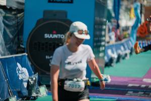 BIB: 
                            <button type="button" onclick="openModal(26504159)" class="btn btn-primary btn-sm float-right btn-popup" data-toggle="modal" data-target=".modal-high-quality">
                        <i class="fas fa-shopping-cart"></i> Add to Cart
                    </button>
                                            <button type="button" onclick="isThisMe(26504159, true)" class="btn btn-success btn-sm float-right btn-popup btn-isme hidden" data-toggle="tooltip" data-placement="bottom" title="นี่คือรูปของคุณใช่ไหม คลิกที่นี่เพื่อเอาเข้าอัลบั้ม">
                        <i class="fas fa-plus"></i> Add to album
                    </button>
                    <button type="button" onclick="isThisMe(26504159, false)" class="btn btn-warning btn-sm float-right btn-popup btn-isnotme hidden">
                        <i class="fas fa-ban"></i> Remove from album
                    </button>