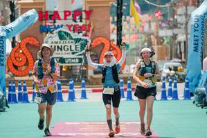 BIB: 
                            <button type="button" onclick="openModal(26514671)" class="btn btn-primary btn-sm float-right btn-popup" data-toggle="modal" data-target=".modal-high-quality">
                        <i class="fas fa-shopping-cart"></i> Add to Cart
                    </button>
                                            <button type="button" onclick="isThisMe(26514671, true)" class="btn btn-success btn-sm float-right btn-popup btn-isme hidden" data-toggle="tooltip" data-placement="bottom" title="นี่คือรูปของคุณใช่ไหม คลิกที่นี่เพื่อเอาเข้าอัลบั้ม">
                        <i class="fas fa-plus"></i> Add to album
                    </button>
                    <button type="button" onclick="isThisMe(26514671, false)" class="btn btn-warning btn-sm float-right btn-popup btn-isnotme hidden">
                        <i class="fas fa-ban"></i> Remove from album
                    </button>