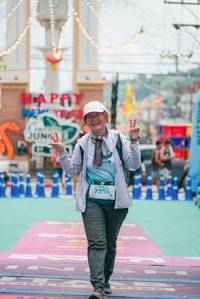 BIB: 
                            <button type="button" onclick="openModal(26512596)" class="btn btn-primary btn-sm float-right btn-popup" data-toggle="modal" data-target=".modal-high-quality">
                        <i class="fas fa-shopping-cart"></i> Add to Cart
                    </button>
                                            <button type="button" onclick="isThisMe(26512596, true)" class="btn btn-success btn-sm float-right btn-popup btn-isme hidden" data-toggle="tooltip" data-placement="bottom" title="นี่คือรูปของคุณใช่ไหม คลิกที่นี่เพื่อเอาเข้าอัลบั้ม">
                        <i class="fas fa-plus"></i> Add to album
                    </button>
                    <button type="button" onclick="isThisMe(26512596, false)" class="btn btn-warning btn-sm float-right btn-popup btn-isnotme hidden">
                        <i class="fas fa-ban"></i> Remove from album
                    </button>