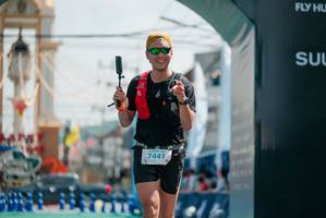 BIB: 
                            <button type="button" onclick="openModal(26507651)" class="btn btn-primary btn-sm float-right btn-popup" data-toggle="modal" data-target=".modal-high-quality">
                        <i class="fas fa-shopping-cart"></i> Add to Cart
                    </button>
                                            <button type="button" onclick="isThisMe(26507651, true)" class="btn btn-success btn-sm float-right btn-popup btn-isme hidden" data-toggle="tooltip" data-placement="bottom" title="นี่คือรูปของคุณใช่ไหม คลิกที่นี่เพื่อเอาเข้าอัลบั้ม">
                        <i class="fas fa-plus"></i> Add to album
                    </button>
                    <button type="button" onclick="isThisMe(26507651, false)" class="btn btn-warning btn-sm float-right btn-popup btn-isnotme hidden">
                        <i class="fas fa-ban"></i> Remove from album
                    </button>