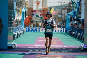 BIB: 
                            <button type="button" onclick="openModal(26507733)" class="btn btn-primary btn-sm float-right btn-popup" data-toggle="modal" data-target=".modal-high-quality">
                        <i class="fas fa-shopping-cart"></i> Add to Cart
                    </button>
                                            <button type="button" onclick="isThisMe(26507733, true)" class="btn btn-success btn-sm float-right btn-popup btn-isme hidden" data-toggle="tooltip" data-placement="bottom" title="นี่คือรูปของคุณใช่ไหม คลิกที่นี่เพื่อเอาเข้าอัลบั้ม">
                        <i class="fas fa-plus"></i> Add to album
                    </button>
                    <button type="button" onclick="isThisMe(26507733, false)" class="btn btn-warning btn-sm float-right btn-popup btn-isnotme hidden">
                        <i class="fas fa-ban"></i> Remove from album
                    </button>