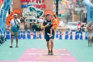 BIB: 
                            <button type="button" onclick="openModal(26510954)" class="btn btn-primary btn-sm float-right btn-popup" data-toggle="modal" data-target=".modal-high-quality">
                        <i class="fas fa-shopping-cart"></i> Add to Cart
                    </button>
                                            <button type="button" onclick="isThisMe(26510954, true)" class="btn btn-success btn-sm float-right btn-popup btn-isme hidden" data-toggle="tooltip" data-placement="bottom" title="นี่คือรูปของคุณใช่ไหม คลิกที่นี่เพื่อเอาเข้าอัลบั้ม">
                        <i class="fas fa-plus"></i> Add to album
                    </button>
                    <button type="button" onclick="isThisMe(26510954, false)" class="btn btn-warning btn-sm float-right btn-popup btn-isnotme hidden">
                        <i class="fas fa-ban"></i> Remove from album
                    </button>