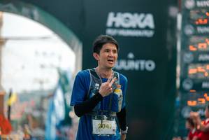 BIB: 
                            <button type="button" onclick="openModal(26498372)" class="btn btn-primary btn-sm float-right btn-popup" data-toggle="modal" data-target=".modal-high-quality">
                        <i class="fas fa-shopping-cart"></i> Add to Cart
                    </button>
                                            <button type="button" onclick="isThisMe(26498372, true)" class="btn btn-success btn-sm float-right btn-popup btn-isme hidden" data-toggle="tooltip" data-placement="bottom" title="นี่คือรูปของคุณใช่ไหม คลิกที่นี่เพื่อเอาเข้าอัลบั้ม">
                        <i class="fas fa-plus"></i> Add to album
                    </button>
                    <button type="button" onclick="isThisMe(26498372, false)" class="btn btn-warning btn-sm float-right btn-popup btn-isnotme hidden">
                        <i class="fas fa-ban"></i> Remove from album
                    </button>