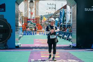 BIB: 
                            <button type="button" onclick="openModal(26502574)" class="btn btn-primary btn-sm float-right btn-popup" data-toggle="modal" data-target=".modal-high-quality">
                        <i class="fas fa-shopping-cart"></i> Add to Cart
                    </button>
                                            <button type="button" onclick="isThisMe(26502574, true)" class="btn btn-success btn-sm float-right btn-popup btn-isme hidden" data-toggle="tooltip" data-placement="bottom" title="นี่คือรูปของคุณใช่ไหม คลิกที่นี่เพื่อเอาเข้าอัลบั้ม">
                        <i class="fas fa-plus"></i> Add to album
                    </button>
                    <button type="button" onclick="isThisMe(26502574, false)" class="btn btn-warning btn-sm float-right btn-popup btn-isnotme hidden">
                        <i class="fas fa-ban"></i> Remove from album
                    </button>