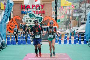 BIB: 
                            <button type="button" onclick="openModal(26511775)" class="btn btn-primary btn-sm float-right btn-popup" data-toggle="modal" data-target=".modal-high-quality">
                        <i class="fas fa-shopping-cart"></i> Add to Cart
                    </button>
                                            <button type="button" onclick="isThisMe(26511775, true)" class="btn btn-success btn-sm float-right btn-popup btn-isme hidden" data-toggle="tooltip" data-placement="bottom" title="นี่คือรูปของคุณใช่ไหม คลิกที่นี่เพื่อเอาเข้าอัลบั้ม">
                        <i class="fas fa-plus"></i> Add to album
                    </button>
                    <button type="button" onclick="isThisMe(26511775, false)" class="btn btn-warning btn-sm float-right btn-popup btn-isnotme hidden">
                        <i class="fas fa-ban"></i> Remove from album
                    </button>