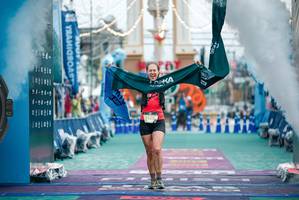 BIB: 
                            <button type="button" onclick="openModal(26492120)" class="btn btn-primary btn-sm float-right btn-popup" data-toggle="modal" data-target=".modal-high-quality">
                        <i class="fas fa-shopping-cart"></i> Add to Cart
                    </button>
                                            <button type="button" onclick="isThisMe(26492120, true)" class="btn btn-success btn-sm float-right btn-popup btn-isme hidden" data-toggle="tooltip" data-placement="bottom" title="นี่คือรูปของคุณใช่ไหม คลิกที่นี่เพื่อเอาเข้าอัลบั้ม">
                        <i class="fas fa-plus"></i> Add to album
                    </button>
                    <button type="button" onclick="isThisMe(26492120, false)" class="btn btn-warning btn-sm float-right btn-popup btn-isnotme hidden">
                        <i class="fas fa-ban"></i> Remove from album
                    </button>