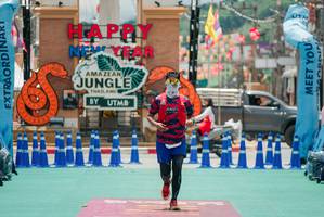 BIB: 
                            <button type="button" onclick="openModal(26513634)" class="btn btn-primary btn-sm float-right btn-popup" data-toggle="modal" data-target=".modal-high-quality">
                        <i class="fas fa-shopping-cart"></i> Add to Cart
                    </button>
                                            <button type="button" onclick="isThisMe(26513634, true)" class="btn btn-success btn-sm float-right btn-popup btn-isme hidden" data-toggle="tooltip" data-placement="bottom" title="นี่คือรูปของคุณใช่ไหม คลิกที่นี่เพื่อเอาเข้าอัลบั้ม">
                        <i class="fas fa-plus"></i> Add to album
                    </button>
                    <button type="button" onclick="isThisMe(26513634, false)" class="btn btn-warning btn-sm float-right btn-popup btn-isnotme hidden">
                        <i class="fas fa-ban"></i> Remove from album
                    </button>